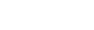 武都区广告片拍摄公司