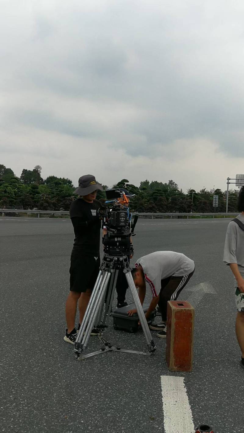 武都区TVC拍摄公司：唤醒集体记忆，构建跨代际沟通桥梁