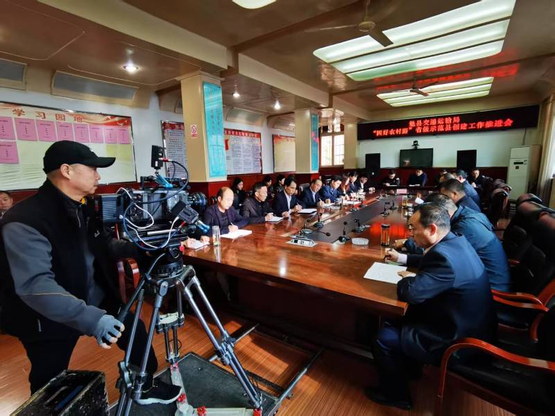 武都区广告片制作品质标准：以细节把控，成就品牌优质成片