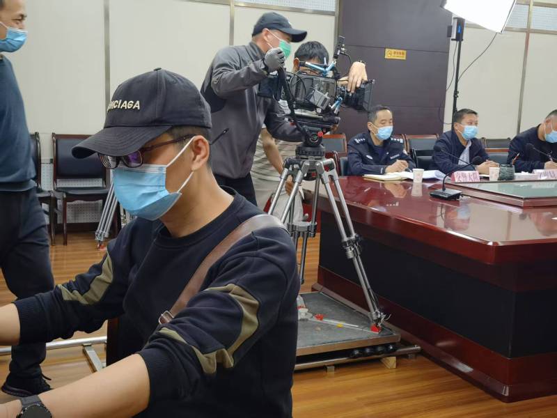 武都区TVC拍摄公司怎么筛选？记住这3个核心标准！