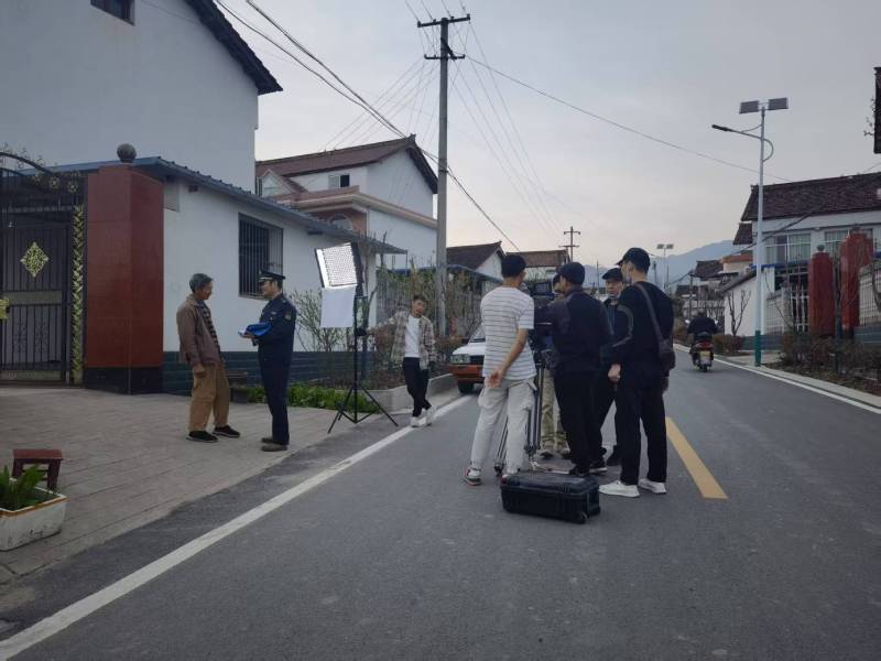 武都区TVC制作：多版本适配全渠道投放，让广告发挥最大价值！